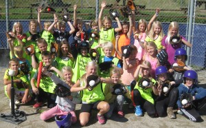 skolebesøg