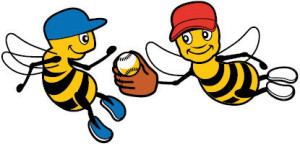 bee1a