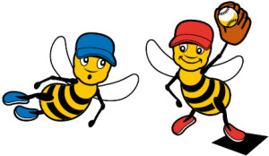 bee8