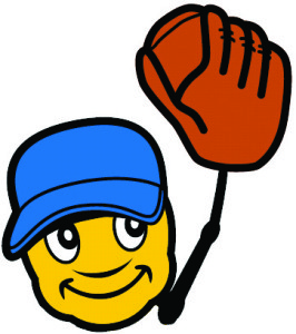 hoofdhandschoenblauw
